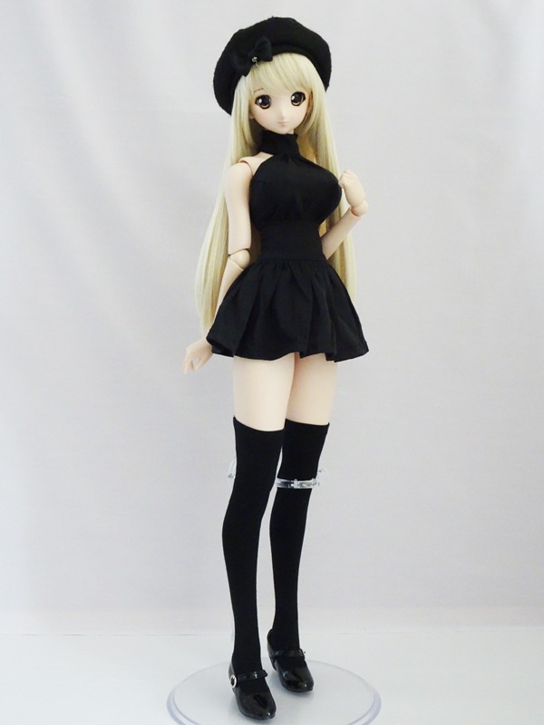 ��ñ�ʡ�DDS/DD/DDdy������ץ�ˡ����å����ʹ���