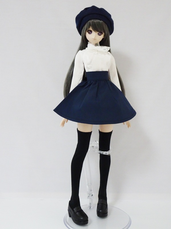 ��ñ�ʡ�DDS/DD/DDdy������ץ�ˡ����å����ʹ���