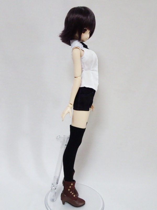 ��ñ�ʡ�DDS/DD/DDdy������ץ�ˡ����å����ʹ���