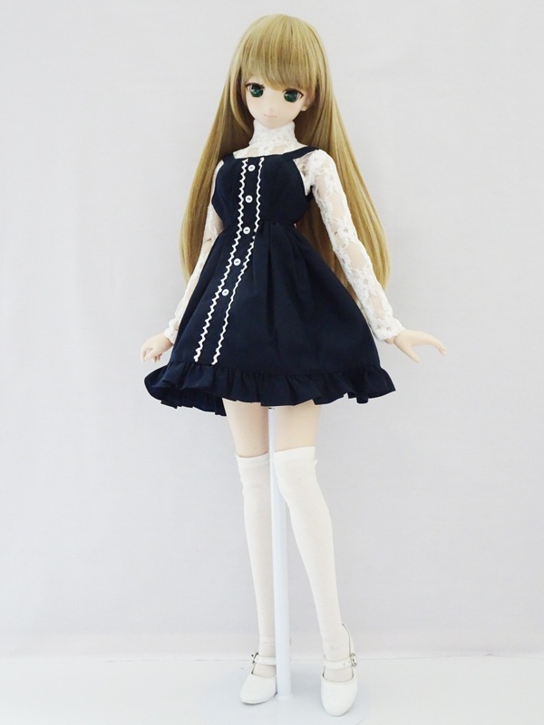 DDS(L)/DD(L)եȥܥ󥸥ѡȥåȡʺ