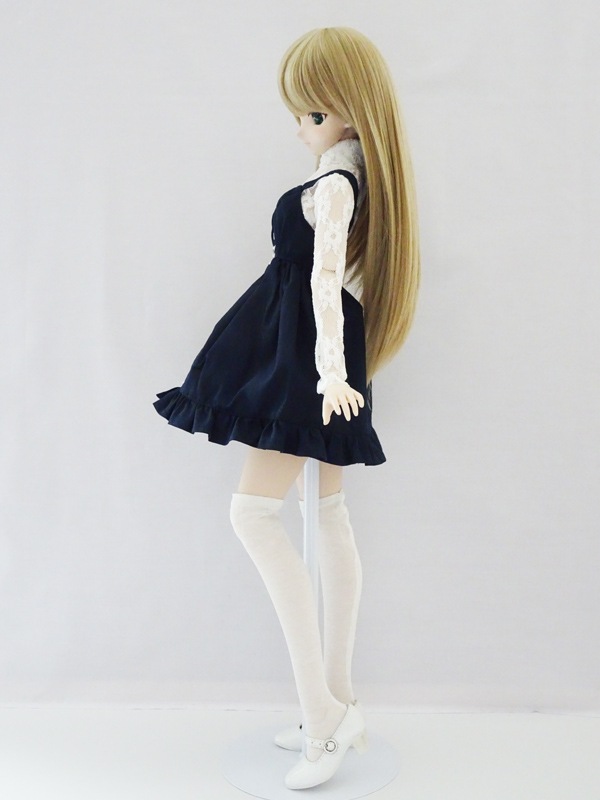 DDS(L)/DD(L)եȥܥ󥸥ѡȥåȡʺ