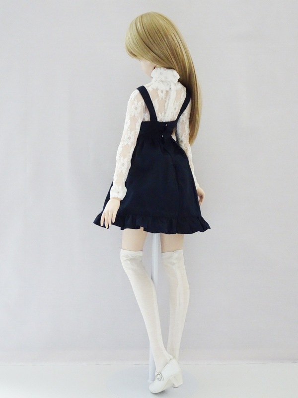 DDS(L)/DD(L)եȥܥ󥸥ѡȥåȡʺ