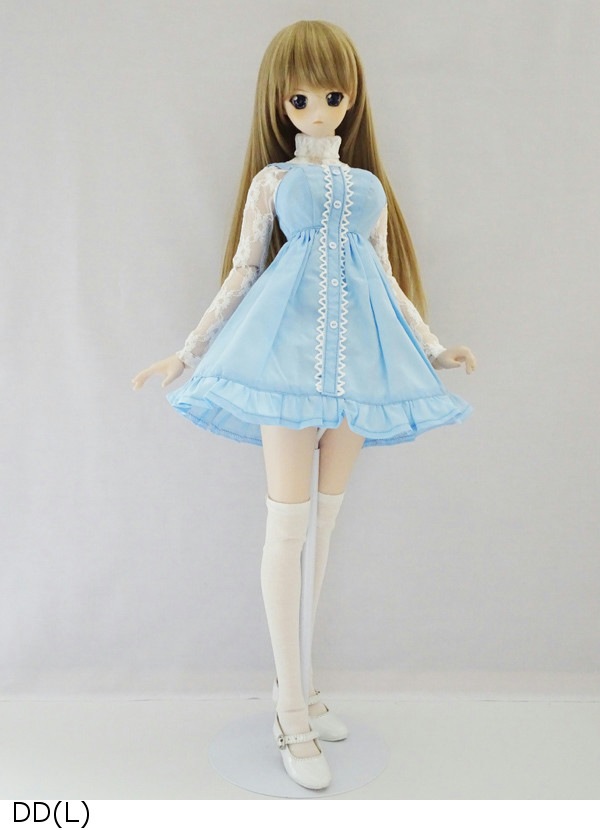 DDS(L)/DD(L)եȥܥ󥸥ѡȥåȡʺ