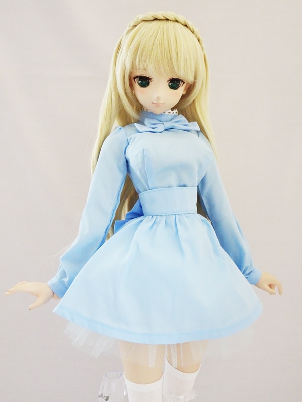 60cm】単品商品,ボトムス,ハイウエストスカート | | 【単品】DDS/DD
