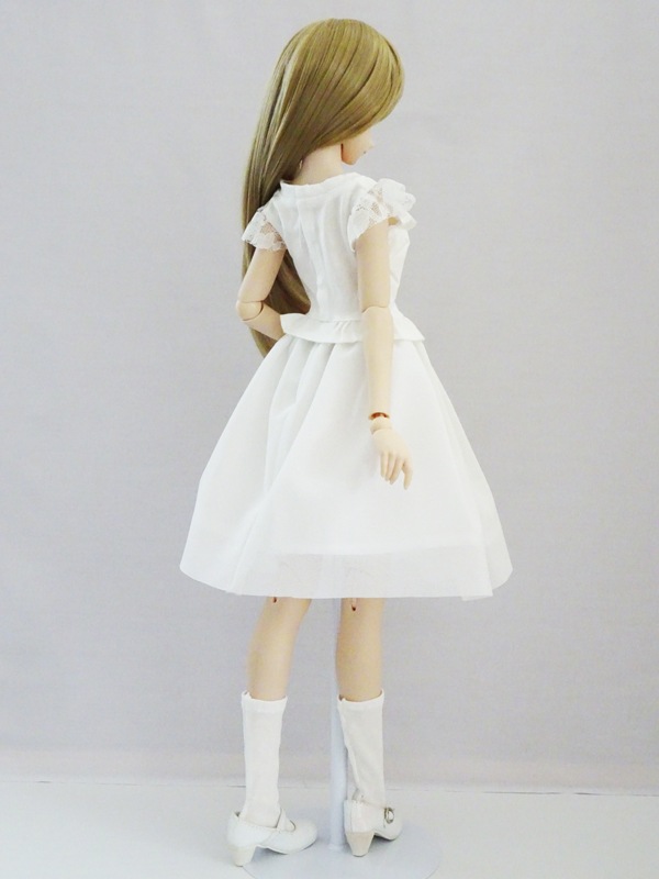 DDS/DDڥץTġ塼륹ȥåȡ