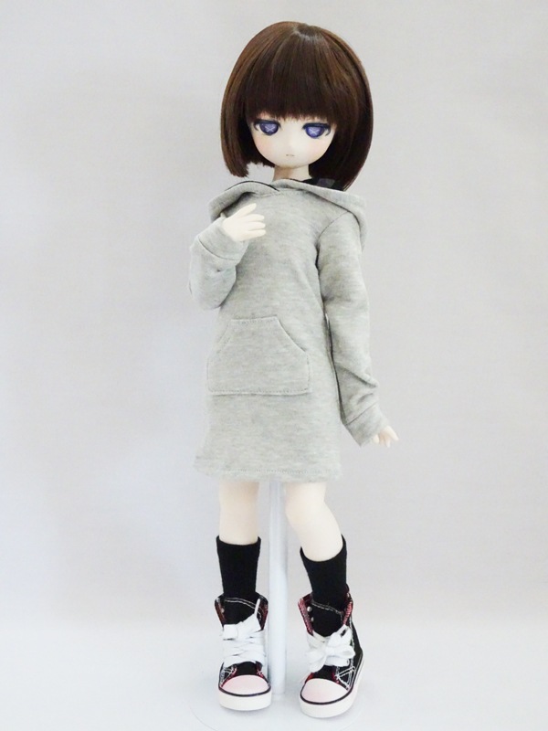 MDD/45/DDPѡԡ/Ĺµʥ졼