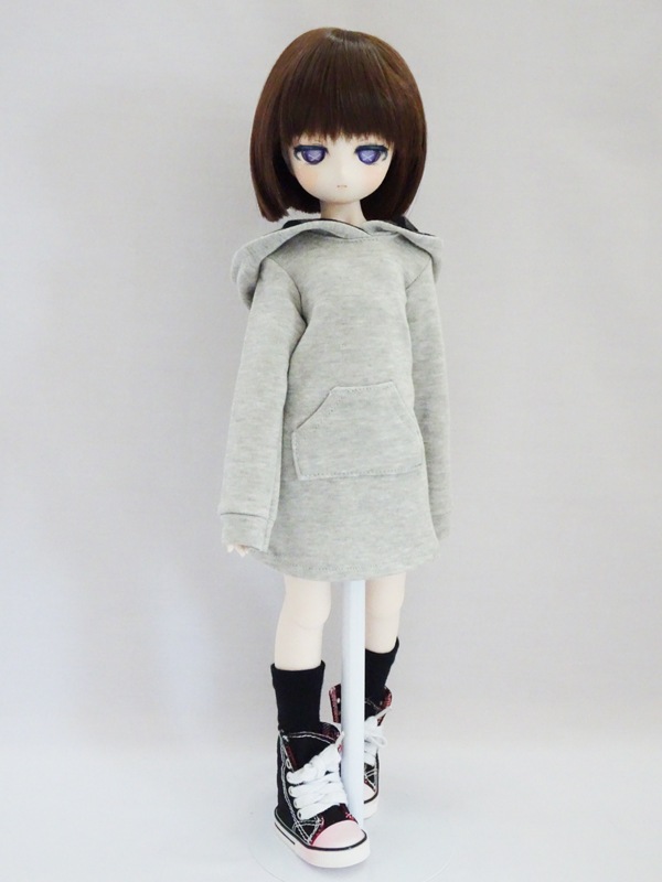 MDD/45/DDPѡԡ/Ĺµʥ졼