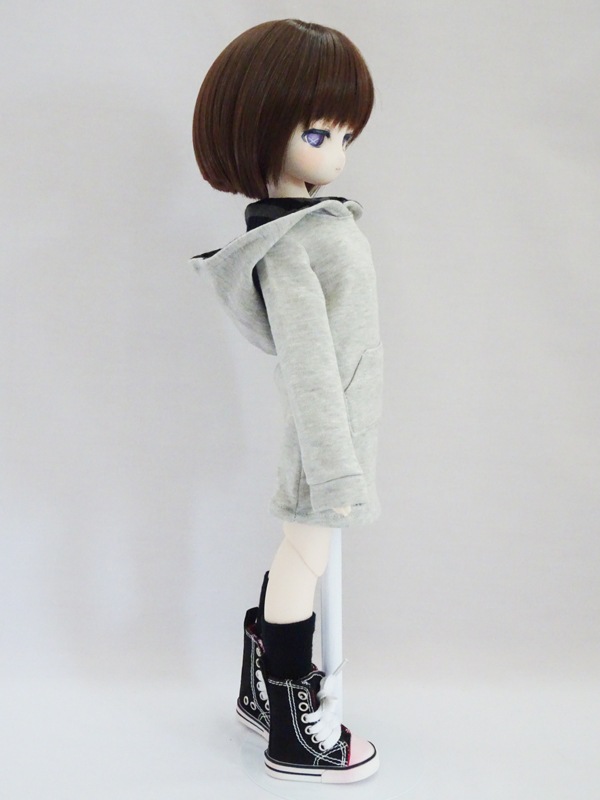 MDD/45/DDPѡԡ/Ĺµʥ졼