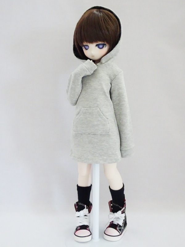 MDD/45/DDPѡԡ/Ĺµʥ졼