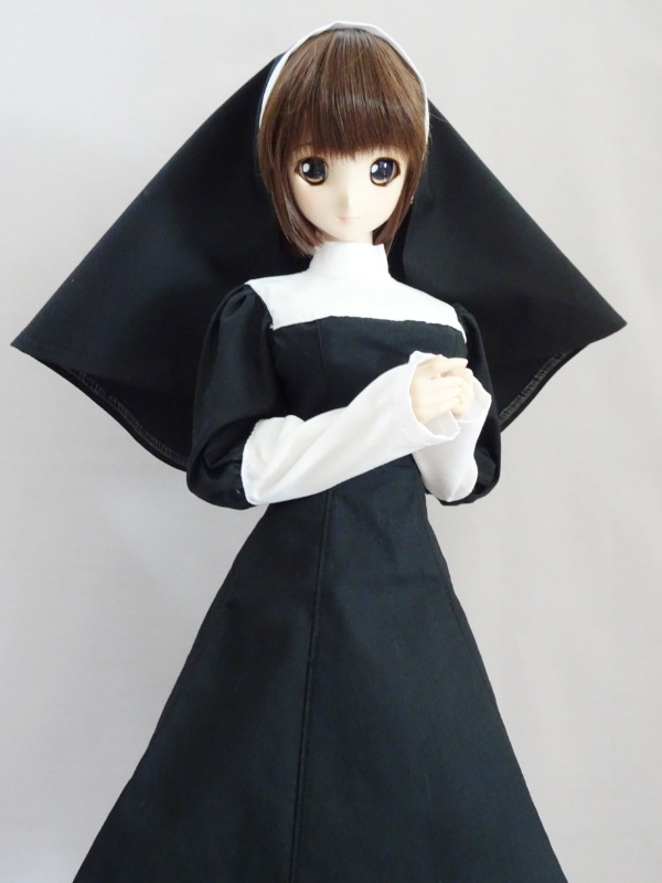 60cm】ドルフィードリーム(DDS/DD),ドレス・衣装 | | DD(L)/DDdy