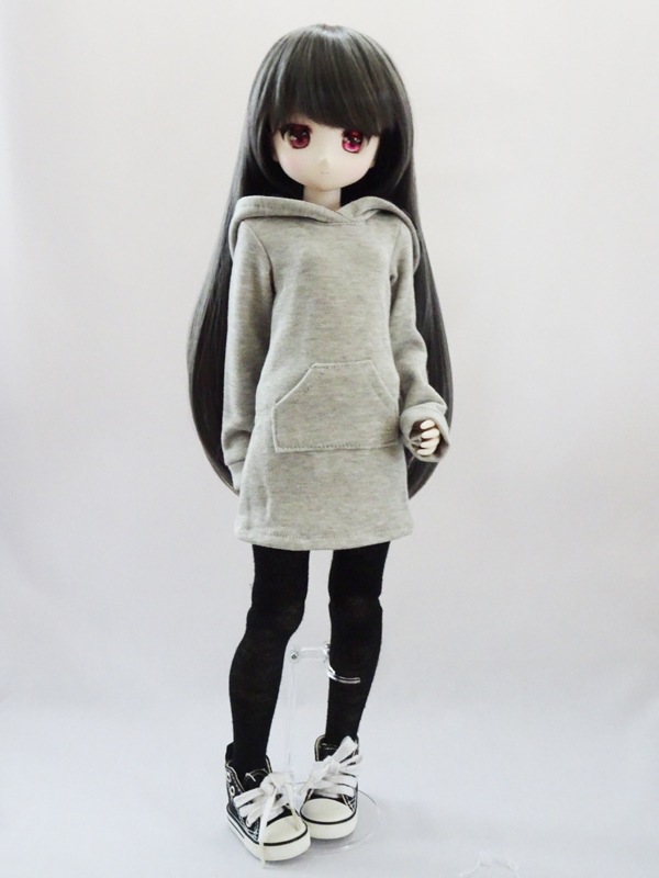 MDD/45/DDPѡԡ/Ĺµʥ졼