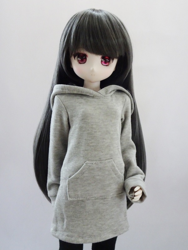 MDD/45/DDPѡԡ/Ĺµʥ졼