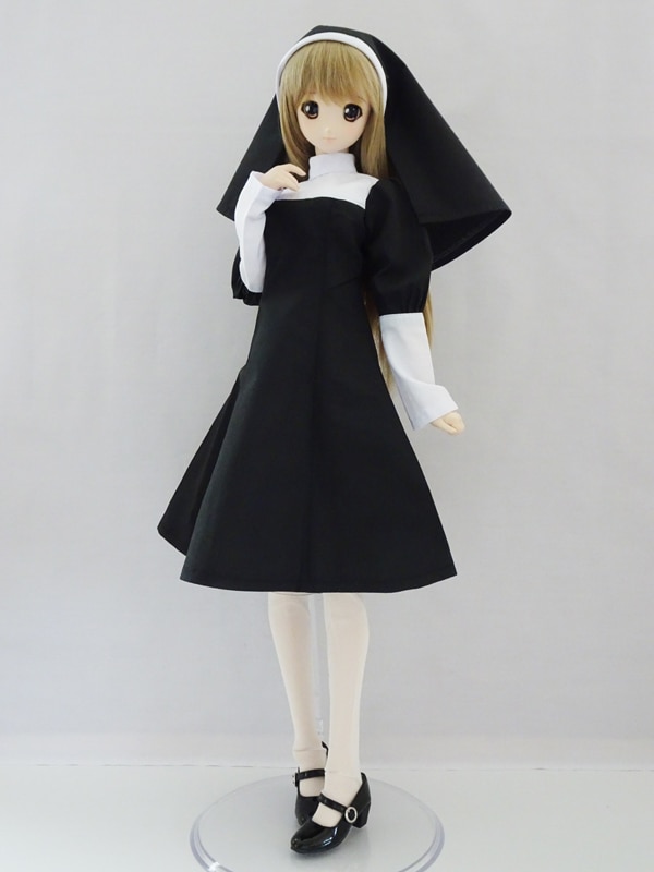 ドルフィードリームシスターボディ 難あり 60cm】ドルフィードリーム(DDS/DD),ドレス・衣装 | | DD(L)/DDdy