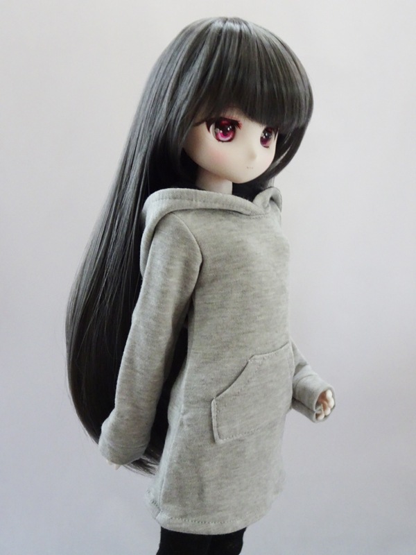 MDD/45/DDPѡԡ/Ĺµʥ졼