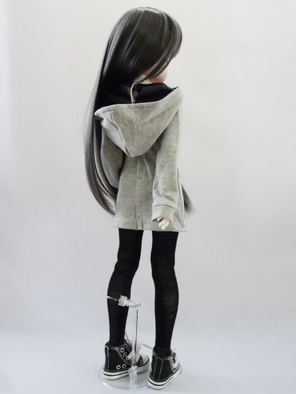 MDD/45/DDPѡԡ/Ĺµʥ졼