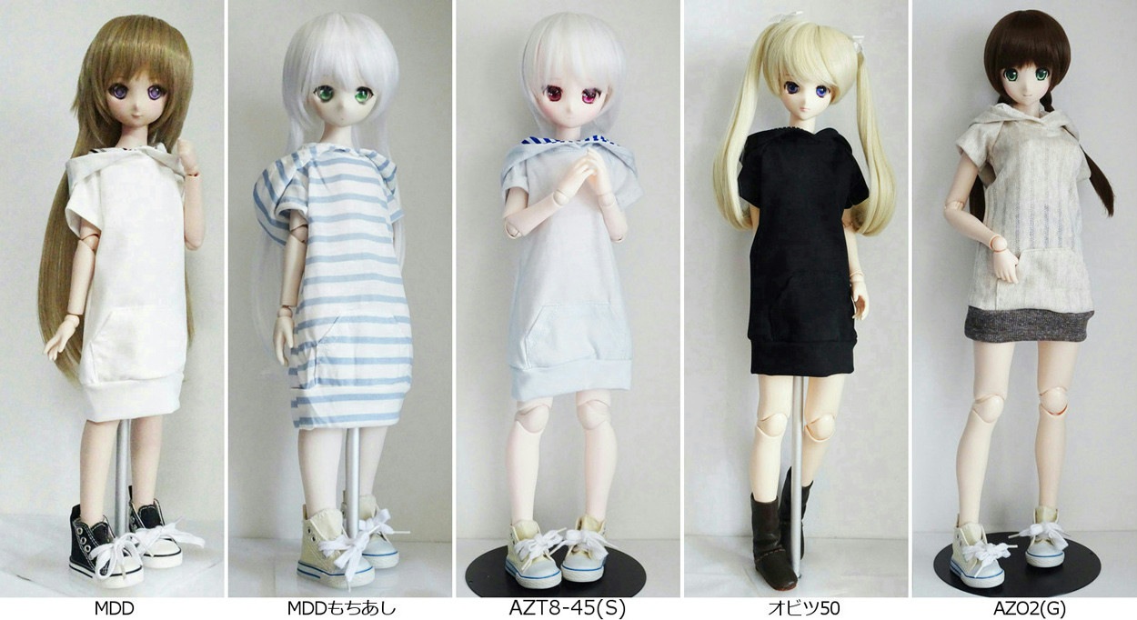 40cm60cmե꡼ѡԡ/Ⱦµԥ󥯥ܡ/