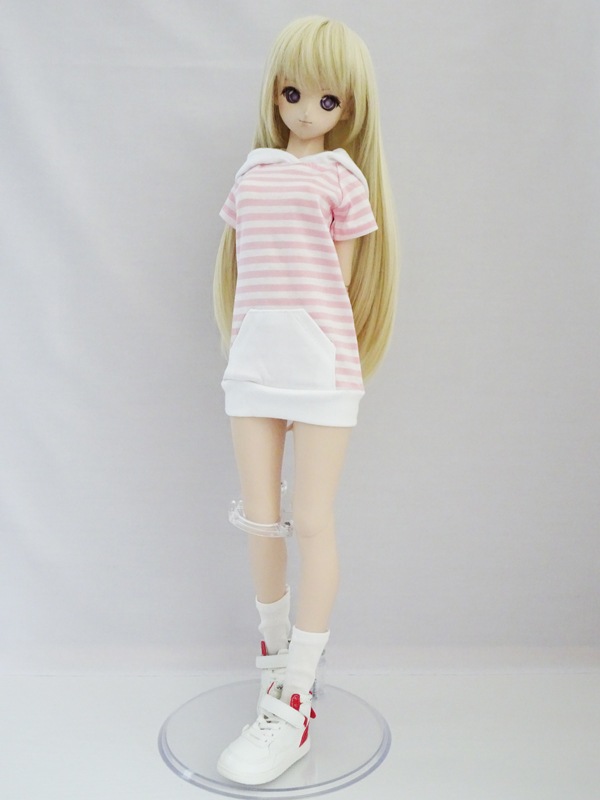 40cm60cmե꡼ѡԡ/Ⱦµԥ󥯥ܡ/