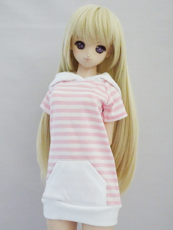 40cm60cmե꡼ѡԡ/Ⱦµԥ󥯥ܡ/