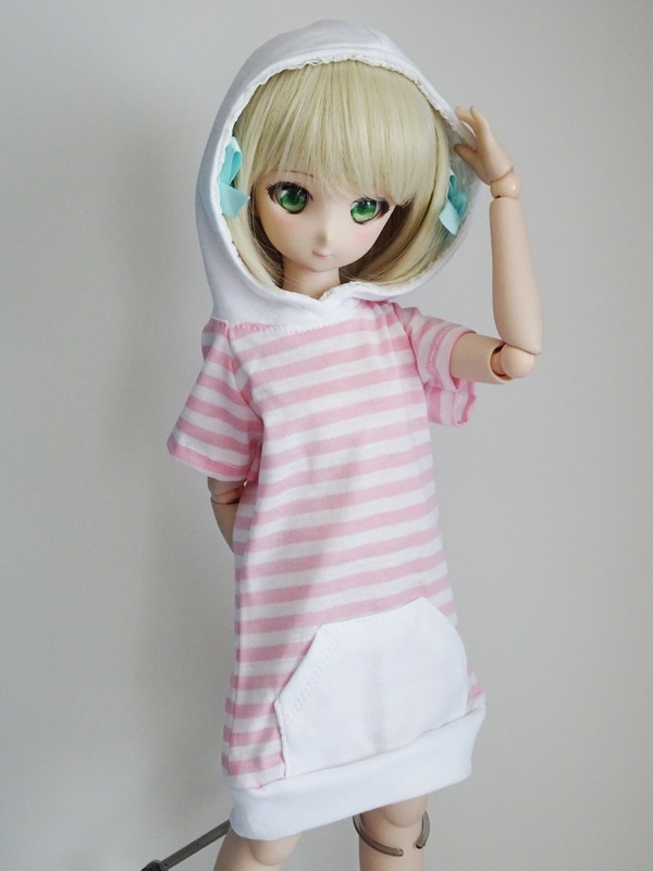 40cm60cmե꡼ѡԡ/Ⱦµԥ󥯥ܡ/