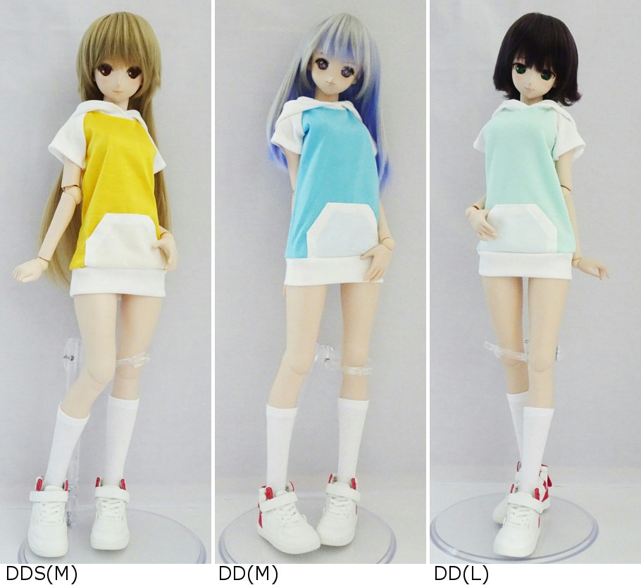 40cm60cmե꡼ѡԡ/Ⱦµԥ󥯥ܡ/