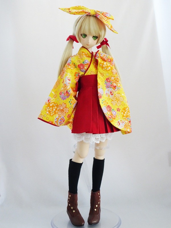 DDS/DD/DDdy/ޡȥɡ(S)ߥ˸ӥåȡʲܡ