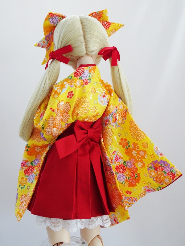 DDS/DD/DDdy/ޡȥɡ(S)ߥ˸ӥåȡʲܡ