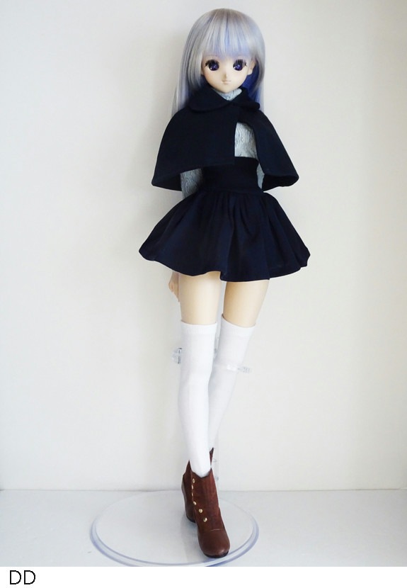 ñʡ40cm60cmե꡼硼ȥסʥ⥫Ļ