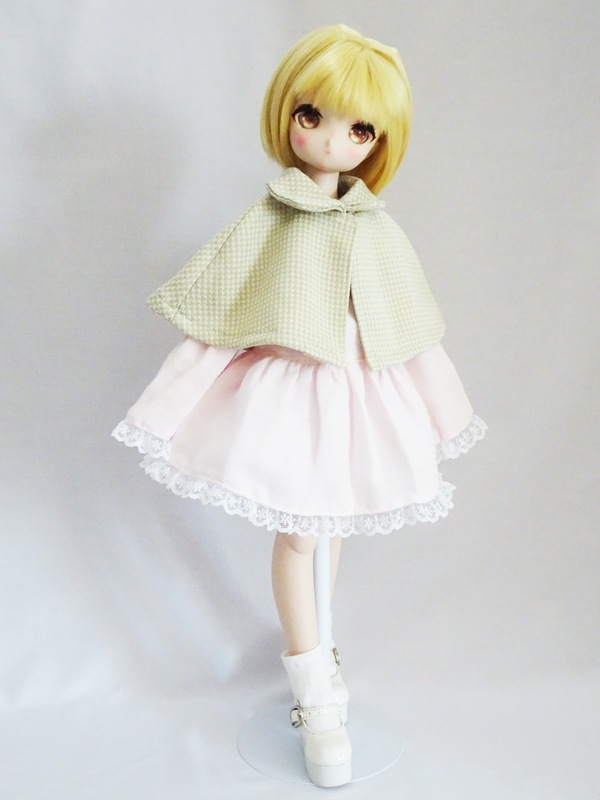 ñʡ40cm60cmե꡼硼ȥסʥ⥫Ļ