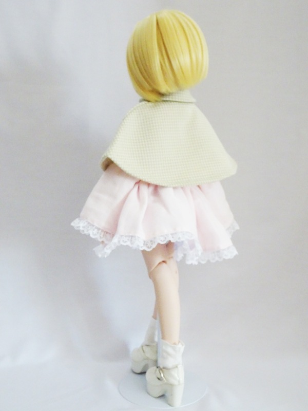 ñʡ40cm60cmե꡼硼ȥסʥ⥫Ļ