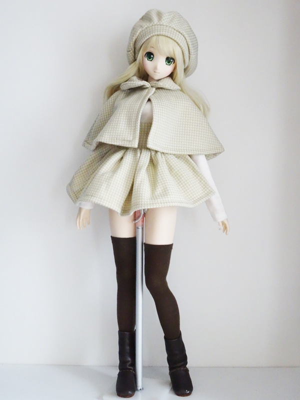 ñʡ40cm60cmե꡼硼ȥסʥ⥫Ļ