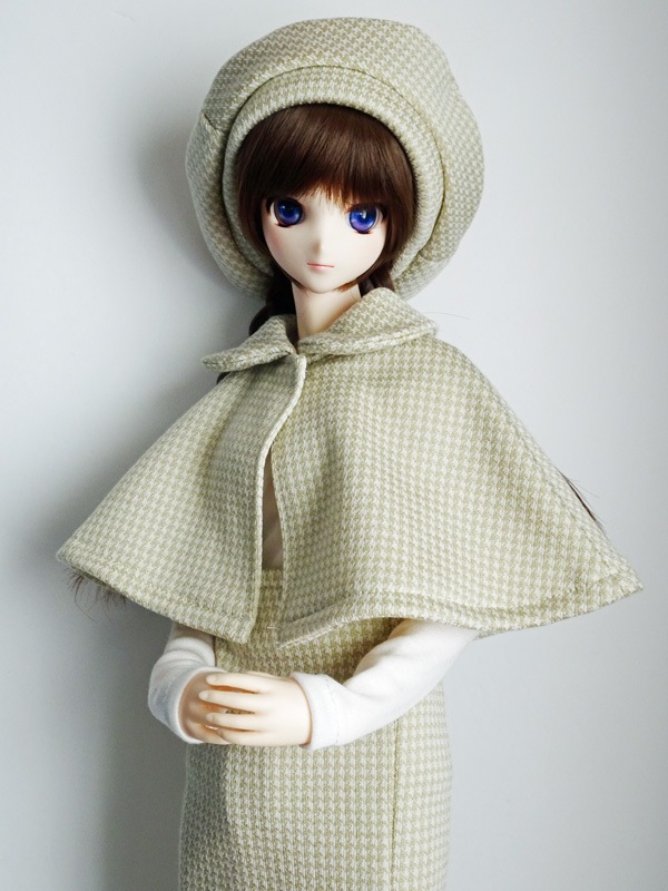 ñʡ40cm60cmե꡼硼ȥסʥ⥫Ļ