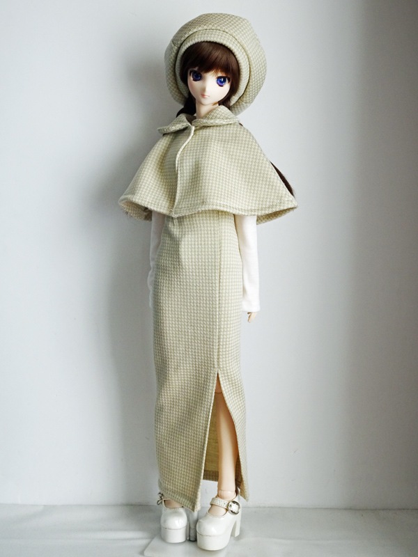 ñʡ40cm60cmե꡼硼ȥסʥ⥫Ļ