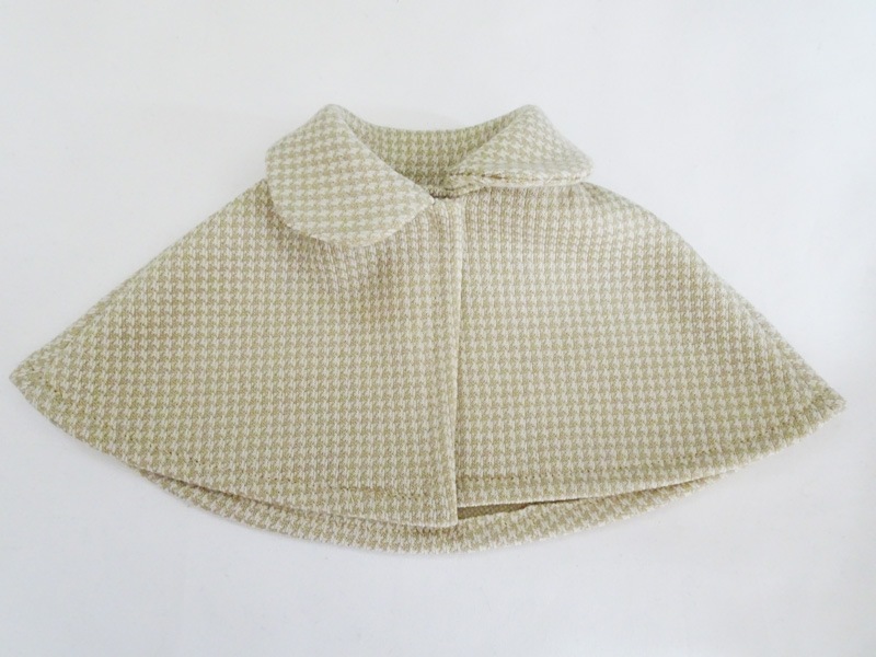 ñʡ40cm60cmե꡼硼ȥסʥ⥫Ļ