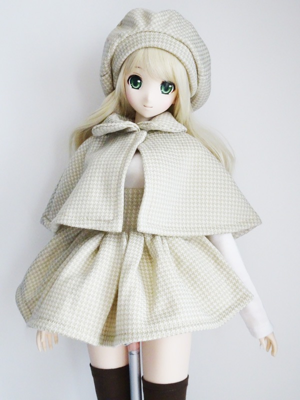 ñʡ40cm60cmե꡼硼ȥסʥ⥫Ļ