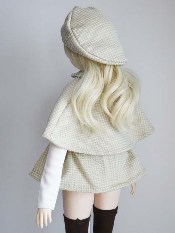 ñʡ40cm60cmե꡼硼ȥסʥ⥫Ļ