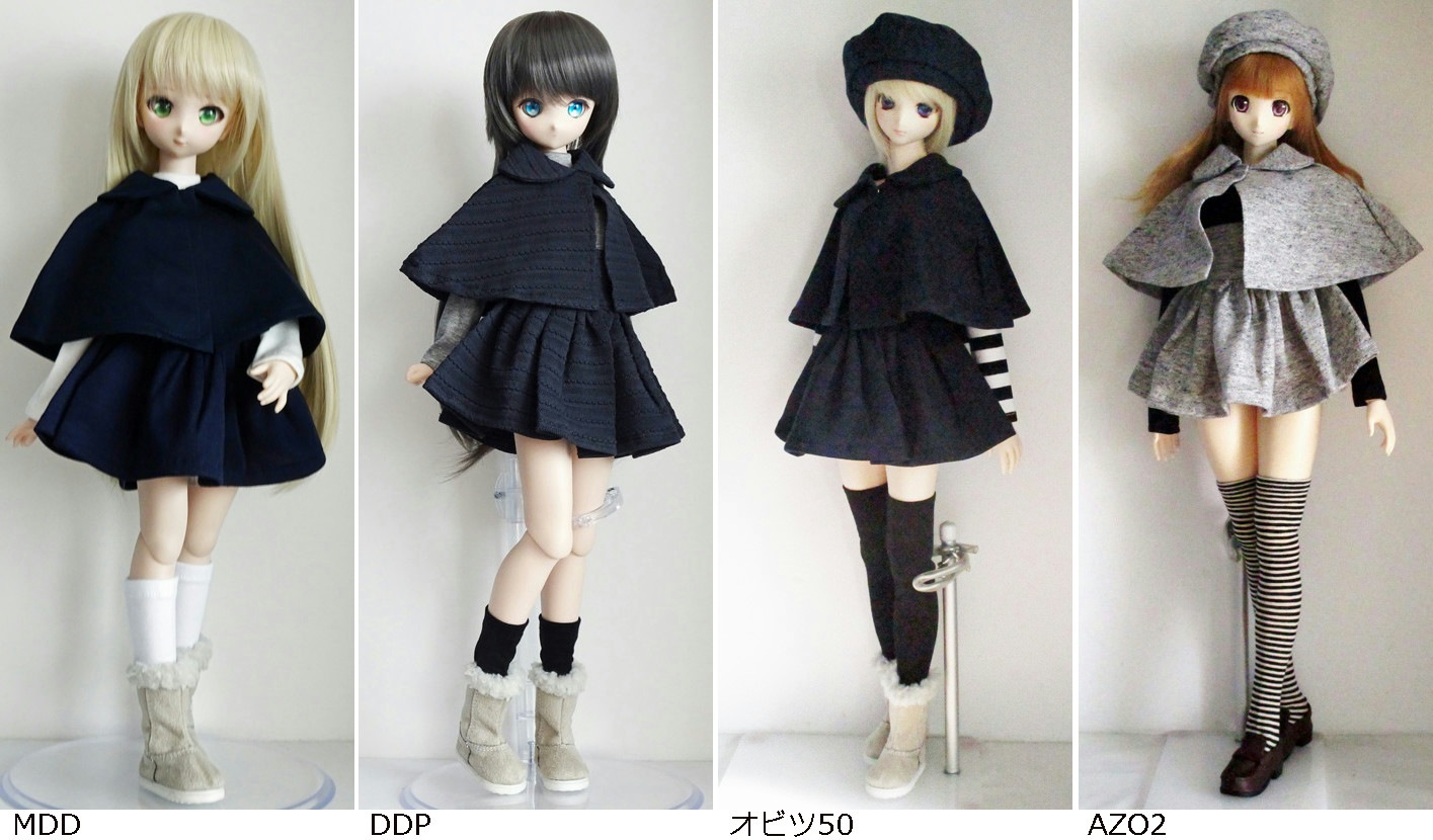 ñʡ40cm60cmե꡼硼ȥסʥ⥫Ļ