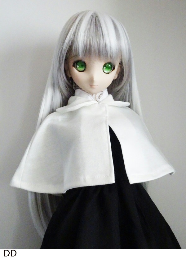 ñʡ40cm60cmե꡼硼ȥסʥ⥫Ļ