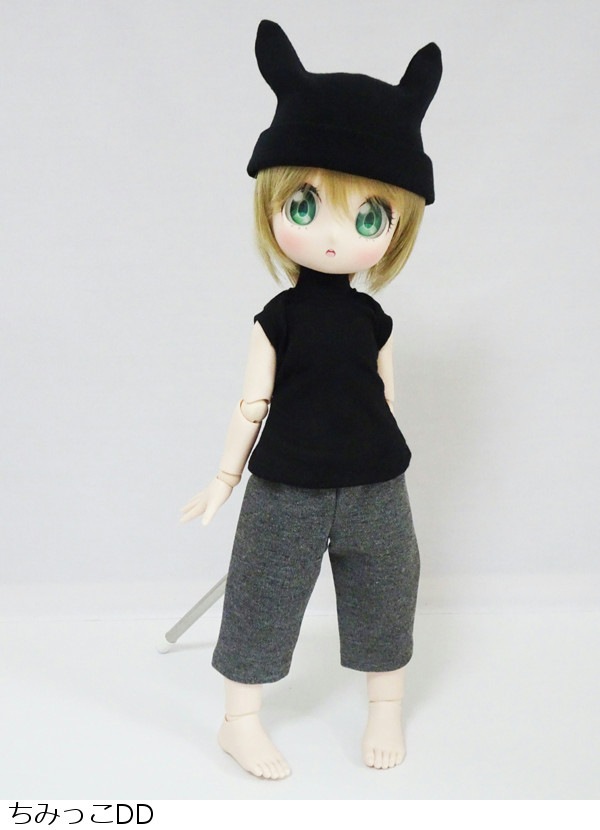 ñʡ40cm50cmե꡼/ߤäDDåȥѥ/ϡաʥ졼