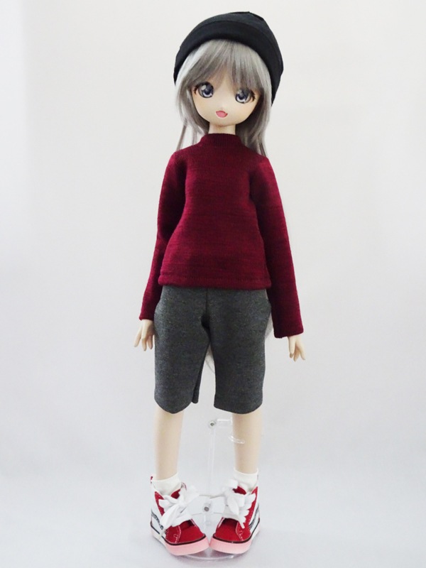 ñʡ40cm50cmե꡼/ߤäDDåȥѥ/ϡաʥ졼