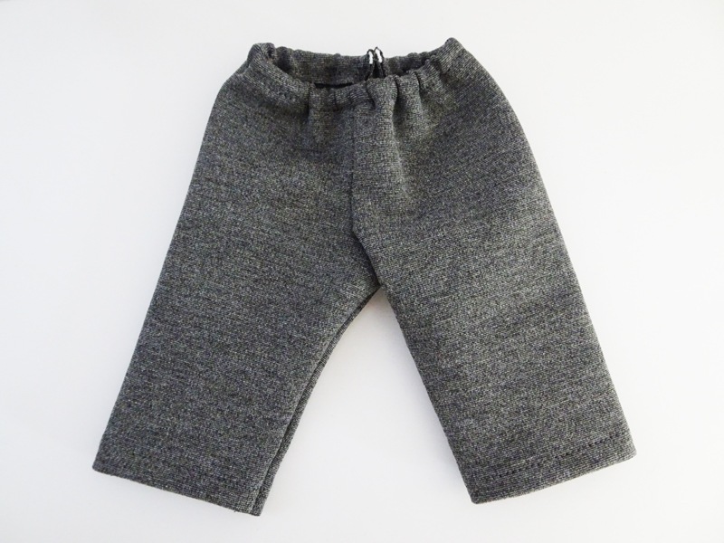 ñʡ40cm50cmե꡼/ߤäDDåȥѥ/ϡաʥ졼