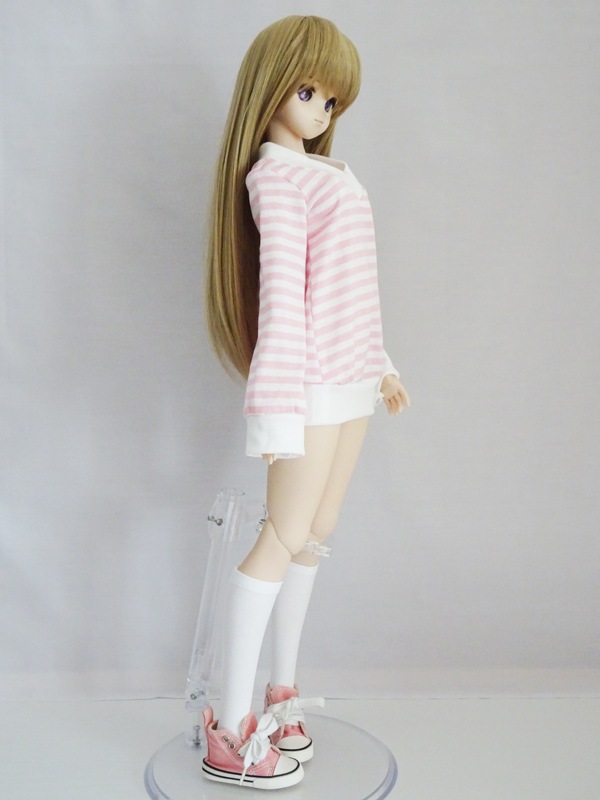 ñʡDD/DDdy/ޡȥɡ(S)ӥå륨åVͥåȥ졼ʡʥԥܡ