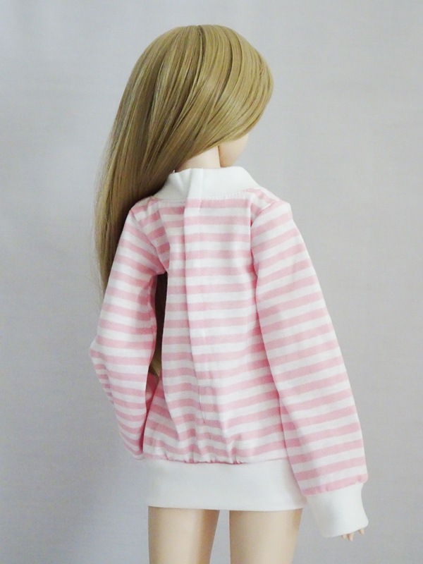 ñʡDD/DDdy/ޡȥɡ(S)ӥå륨åVͥåȥ졼ʡʥԥܡ