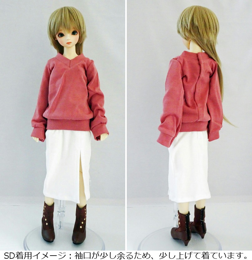 ñʡDD/DDdy/ޡȥɡ(S)ӥå륨åVͥåȥ졼ʡʥԥܡ