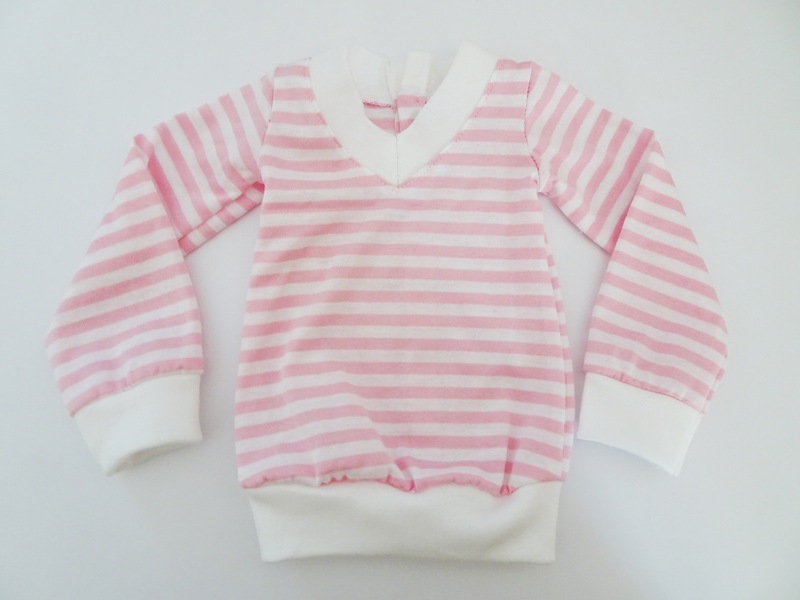 ñʡDD/DDdy/ޡȥɡ(S)ӥå륨åVͥåȥ졼ʡʥԥܡ