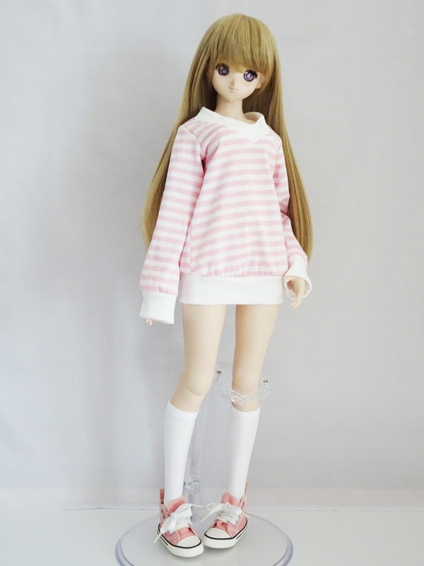 ñʡDD/DDdy/ޡȥɡ(S)ӥå륨åVͥåȥ졼ʡʥԥܡ