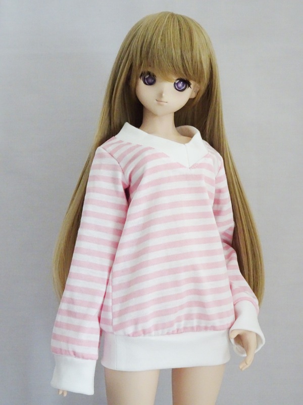 ñʡDD/DDdy/ޡȥɡ(S)ӥå륨åVͥåȥ졼ʡʥԥܡ