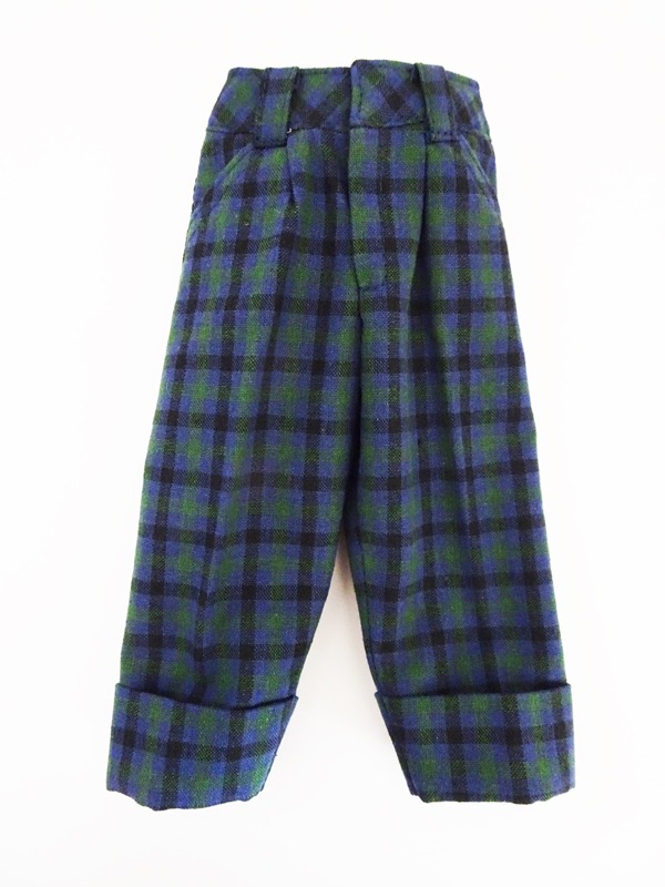 ñʡMDD/45󥿥åϡեѥġХƥå