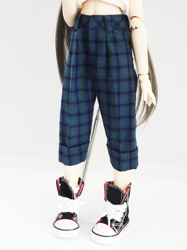 ñʡMDD/45󥿥åϡեѥġХƥå