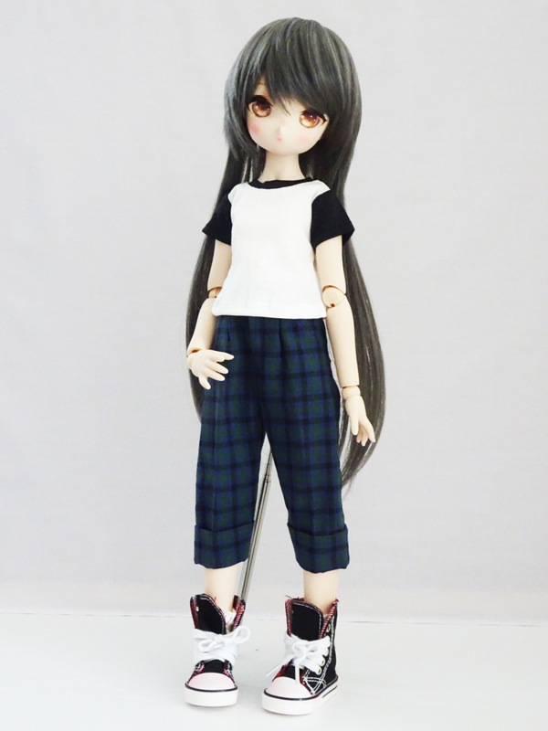 ñʡMDD/45󥿥åϡեѥġХƥå