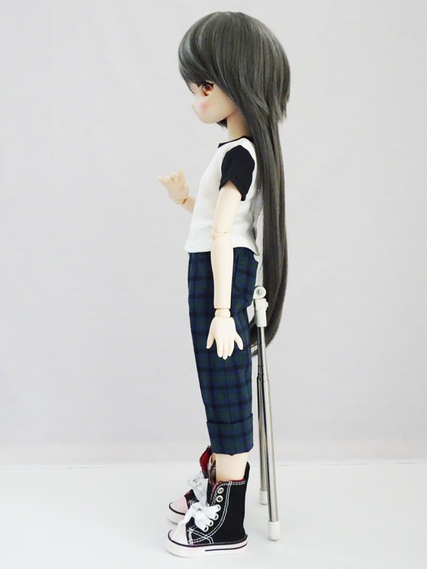 ñʡMDD/45󥿥åϡեѥġХƥå